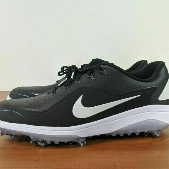 nike react vapor 2 spikes
